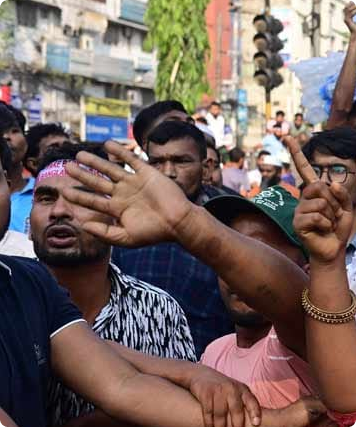 আলোচনা ৩