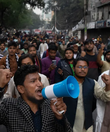 আলোচনা ১